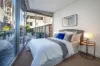1/6A Defries Avenue, Zetland, NSW 2017-Image