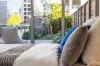 1/6A Defries Avenue, Zetland, NSW 2017-Image