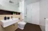1/6A Defries Avenue, Zetland, NSW 2017-Image