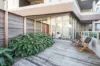 1/6A Defries Avenue, Zetland, NSW 2017-Image