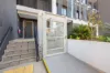 1/7-11 Derowie Avenue, Homebush, NSW 2140-Image