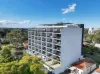 1/7-11 Derowie Avenue, Homebush, NSW 2140-Image