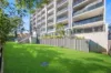 1/7-11 Derowie Avenue, Homebush, NSW 2140-Image