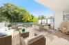 1/7-11 Derowie Avenue, Homebush, NSW 2140-Image