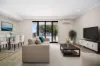 1/7-11 Derowie Avenue, Homebush, NSW 2140-Image