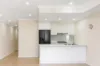 1/7-11 Derowie Avenue, Homebush, NSW 2140-Image