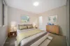 1/7-11 Derowie Avenue, Homebush, NSW 2140-Image