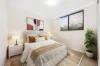 1/7-11 Derowie Avenue, Homebush, NSW 2140-Image