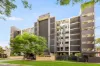 1/7-11 Derowie Avenue, Homebush, NSW 2140-Image