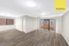 1/7-11 Elizabeth Street, Parramatta NSW 2150-Image