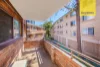 1/7-11 Elizabeth Street, Parramatta NSW 2150-Image