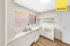 1/7-11 Elizabeth Street, Parramatta NSW 2150-Image