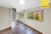 1/7-11 Elizabeth Street, Parramatta NSW 2150-Image