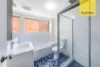 1/7-11 Elizabeth Street, Parramatta NSW 2150-Image