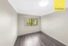 1/7-11 Elizabeth Street, Parramatta NSW 2150-Image