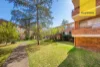 1/7-11 Elizabeth Street, Parramatta NSW 2150-Image