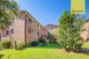 1/7-11 Elizabeth Street, Parramatta NSW 2150-Image