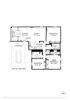 1/7-29 Little Palmerston Street, Carlton, Vic 3053-Floorplan