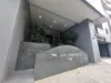 1/7-9 Bennett Street, East Perth, WA 6004