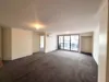 1/7-9 Bennett Street, East Perth, WA 6004-Image