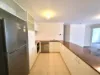 1/7-9 Bennett Street, East Perth, WA 6004-Image