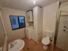 1/7-9 Bennett Street, East Perth, WA 6004-Image