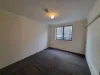 1/7-9 Bennett Street, East Perth, WA 6004-Image