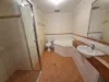 1/7-9 Bennett Street, East Perth, WA 6004-Image