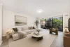 1/7-9 Gilbert Street, Dover Heights NSW 2030-Image