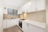 1/7-9 Gilbert Street, Dover Heights NSW 2030-Image