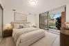 1/7-9 Gilbert Street, Dover Heights NSW 2030-Image