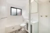 1/7-9 Gilbert Street, Dover Heights NSW 2030-Image