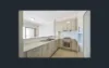 1/7-9 King Street, Campbelltown, NSW 2560
