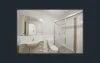 1/7-9 King Street, Campbelltown, NSW 2560-Image