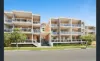 1/7-9 King Street, Campbelltown, NSW 2560-Image