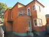 1/ 7 Allman Ave, Summer Hill, NSW 2130