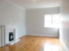 1/ 7 Allman Ave, Summer Hill, NSW 2130-Image