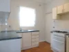 1/ 7 Allman Ave, Summer Hill, NSW 2130-Image