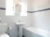 1/ 7 Allman Ave, Summer Hill, NSW 2130-Image