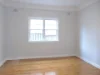 1/ 7 Allman Ave, Summer Hill, NSW 2130-Image