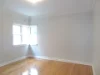 1/ 7 Allman Ave, Summer Hill, NSW 2130-Image