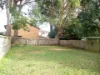 1/ 7 Allman Ave, Summer Hill, NSW 2130-Image