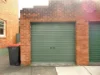 1/ 7 Allman Ave, Summer Hill, NSW 2130-Image