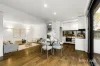 1/7 Argo Street, South Yarra, Vic 3141