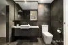 1/7 Argo Street, South Yarra, Vic 3141-Image