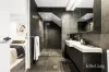 1/7 Argo Street, South Yarra, Vic 3141-Image