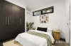 1/7 Argo Street, South Yarra, Vic 3141-Image