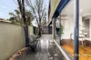 1/7 Argo Street, South Yarra, Vic 3141-Image