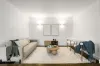 1/7 Argo Street, South Yarra, Vic 3141-Image