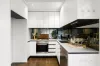 1/7 Argo Street, South Yarra, Vic 3141-Image